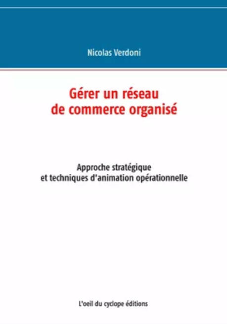 Comprendre et bine vivre la vente